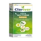 Clariver Ночной кашель детский 150 мл