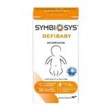 Дефібрилятор для новонароджених Symbiosys 8 мл