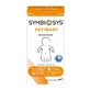 Дефибриллятор для новорожденных Symbiosys 8 мл