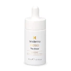 Sesderma Exoses The Elixir, антивозрастная сыворотка для лица, 30 мл: цены и характеристики