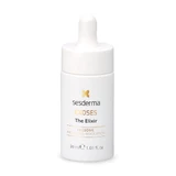 Sesderma Exoses The Elixir, антивікова сироватка для обличчя, 30 мл