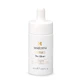 Sesderma Exoses The Elixir, антивозрастная сыворотка для лица, 30 мл
