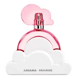 Ariana Grande Cloud Pink Eau de Parfum, 30 мл