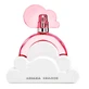 Ariana Grande Cloud Pink Eau de Parfum, 30 мл
