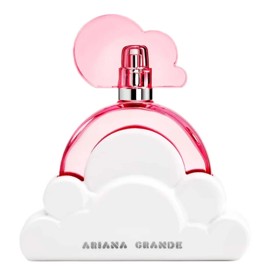 Ariana Grande Cloud Pink Eau de Parfum, 30 мл: цены и характеристики