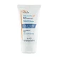 Ducray Keracnyl Anti-Imperfection Fluid SPF50+ Жирная кожа и кожа, склонная к акне 50 мл