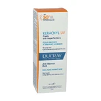 Ducray Keracnyl Anti-Imperfection Fluid SPF50+ Жирная кожа и кожа, склонная к акне 50 мл: цены и характеристики
