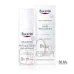 Крем для обличчя Eucerin AntiRedness Concealing Day Cream від почервонінь, 50 мл : ціни та характеристики