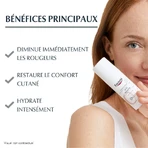 Крем для обличчя Eucerin AntiRedness Concealing Day Cream від почервонінь, 50 мл : ціни та характеристики