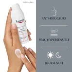 Крем для обличчя Eucerin AntiRedness Concealing Day Cream від почервонінь, 50 мл : ціни та характеристики