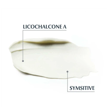 Крем для обличчя Eucerin AntiRedness Concealing Day Cream від почервонінь, 50 мл : ціни та характеристики