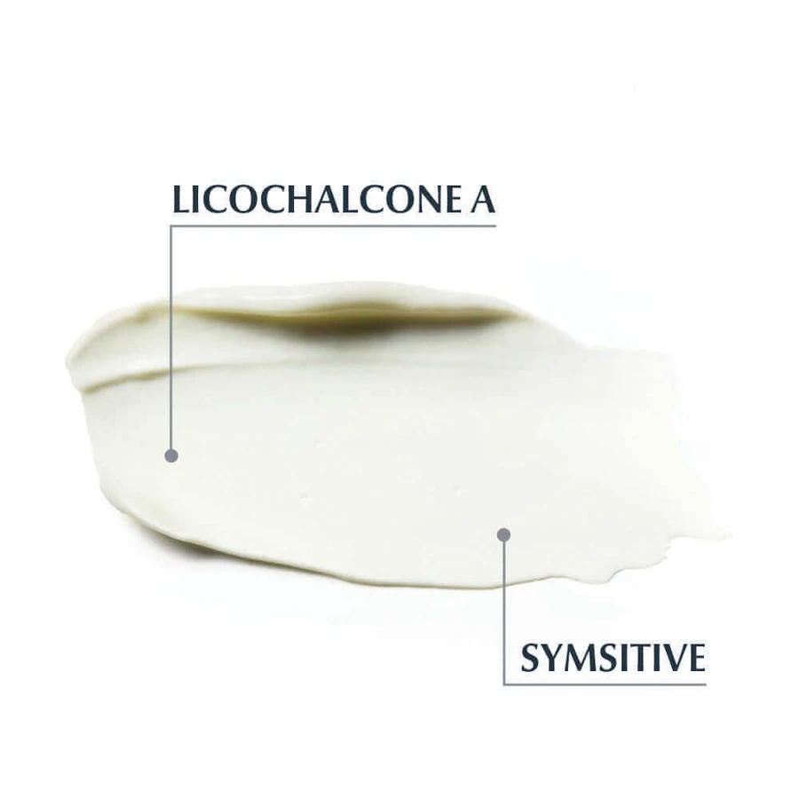 Крем для обличчя Eucerin AntiRedness Concealing Day Cream від почервонінь, 50 мл : ціни та характеристики