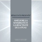 Крем для обличчя Eucerin AntiRedness Concealing Day Cream від почервонінь, 50 мл : ціни та характеристики