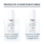 Крем для обличчя Eucerin AntiRedness Concealing Day Cream від почервонінь, 50 мл : ціни та характеристики