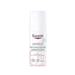 Крем для обличчя Eucerin AntiRedness Concealing Day Cream від почервонінь, 50 мл : ціни та характеристики
