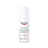 Крем для обличчя Eucerin AntiRedness Concealing Day Cream від почервонінь, 50 мл 