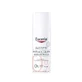 Крем для обличчя Eucerin AntiRedness Concealing Day Cream від почервонінь, 50 мл 