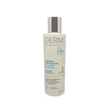 Шампунь Dermi by Dermatologist Atopic Shampoo, 200 мл