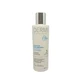 Dermi by Dermatologist Атопічний шампунь, 200 мл