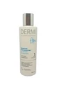 Dermi by Dermatologist Атопічний шампунь, 200 мл