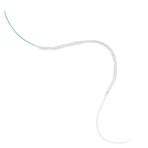 Зубна нитка Feelo Expert Floss, ортодонтична нитка, 50 секцій: ціни та характеристики