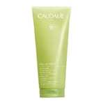 Гель для душу Caudalie Fleur de vigne 200мл: ціни та характеристики