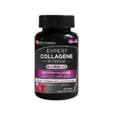 Forté Pharma Expert Collagen Intensive Anti-Ageing Red Fruit Aroma 30 жевательных резинок