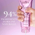 Дзеркальний шампунь для волосся Nuxe Hair Prodigieux 200 мл: ціни та характеристики