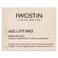 Iwostin Age Lift Pro, нічний крем, 50 мл