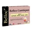 Belloc Reflux 20 жевательных таблеток