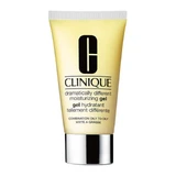 Clinique Dramatically Emulsie hidratantă fără ulei, 50 мл