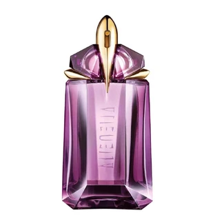 Thierry Mugler Alien, туалетна вода, 60 мл