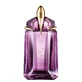 Thierry Mugler Alien, Туалетная вода, 60 мл
