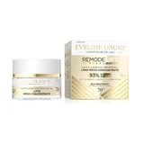 Eveline D'Aury RemodeLift Therapy Липидный мезоконцентрат 70+, 50 мл