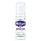 Milton