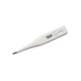 Omron Термометр eco temp basic