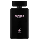 Maison Alhambra Narissa For Her Парфумована вода, 100 мл