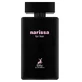 Maison Alhambra Narissa For Her Eau de Parfum, 100 мл
