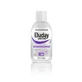 Eluday Ortho Bath 500 мл