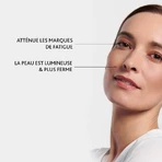 Institut Esthederm Интенсивный увлажняющий крем против усталости со спирулиной Уставшая и восстановленная кожа 50 мл: цены и характеристики
