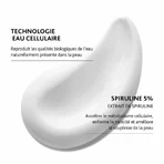 Institut Esthederm Интенсивный увлажняющий крем против усталости со спирулиной Уставшая и восстановленная кожа 50 мл: цены и характеристики