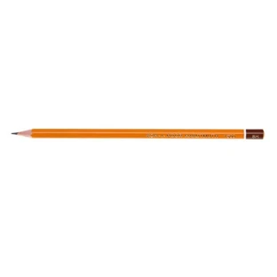 Koh-I-Noor, технический карандаш 1500-8H