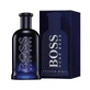 Нічна туалетна вода Hugo Boss у пляшках, 200 мл