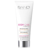 Bandi Body Care, потужна антицелюлітна емульсія для тіла, 200 мл