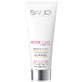 Bandi Body Care, мощная антицеллюлитная эмульсия для тела, 200 мл