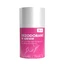 Pink Mama, дезодорант-крем, 50 мл