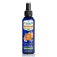 Puressentiel Hydralates Rose Hydrolate Bio 200 мл