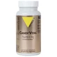 Vit'All+ Candi'Vital Мікробіота Баланс 60 капсул