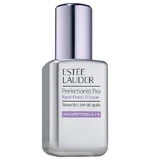 Estée Lauder Perfectionist Pro Rapid Firm + Lift Serum Укрепляющая сыворотка для лица, 50 мл