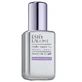 Estée Lauder Perfectionist Pro Rapid Firm + Lift Serum Підтягуюча сироватка для обличчя Estée Lauder Perfectionist Pro Rapid Firm + Lift Serum, 50 мл